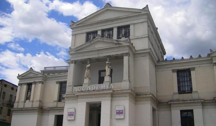 Teatro di Conegliano