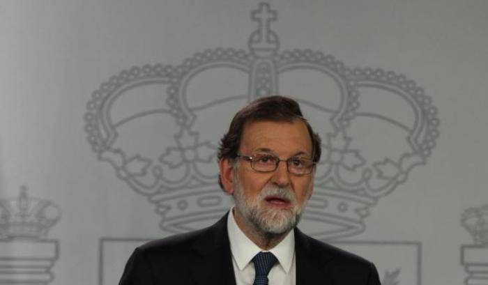 0004B2B8-mariano-rajoy Mariano Rajoy