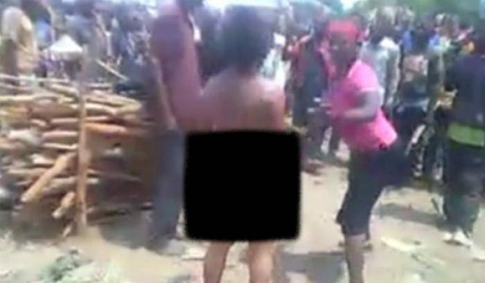 0004B2BB-la-donna-violentata-e-uccisa-nella-repubblica-democratica-del-congo La donna violentata e uccisa nella Repubblica democratica del Congo