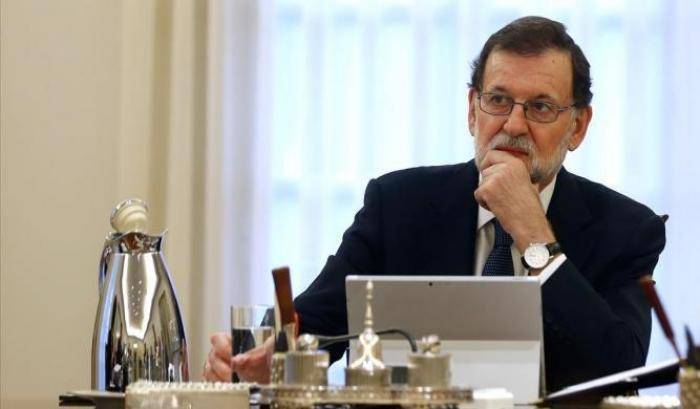 0004B2D6-mariano-rajoy Mariano Rajoy