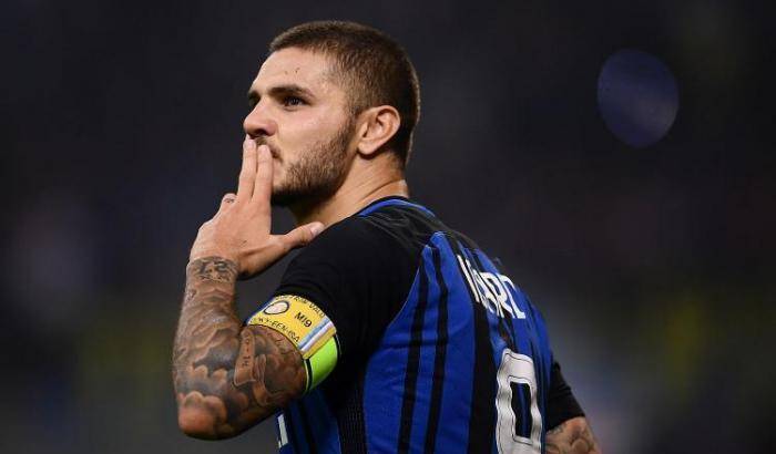 Icardi