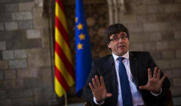 0004B3F9-puigdemont Puigdemont