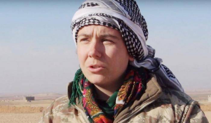 0004B42D-kimberley-taylor-inglese-aderente-al-ypj Kimberley Taylor, inglese aderente al Ypj