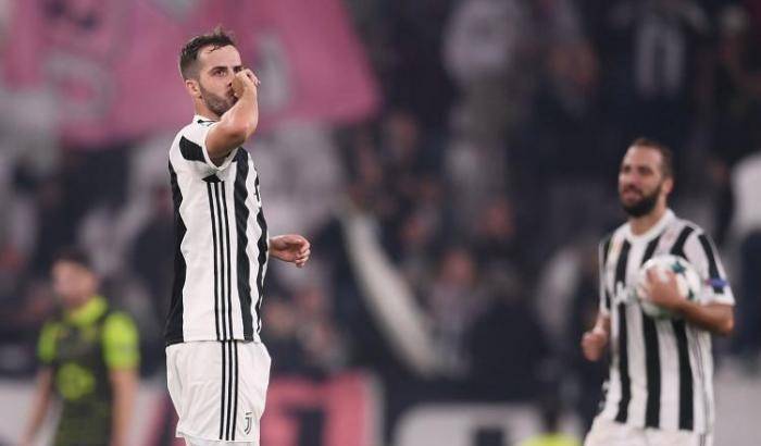 0004B4C1-la-juventus La Juventus