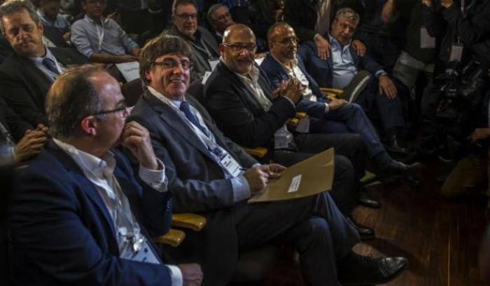 0004B4C4-puigdemont Puigdemont