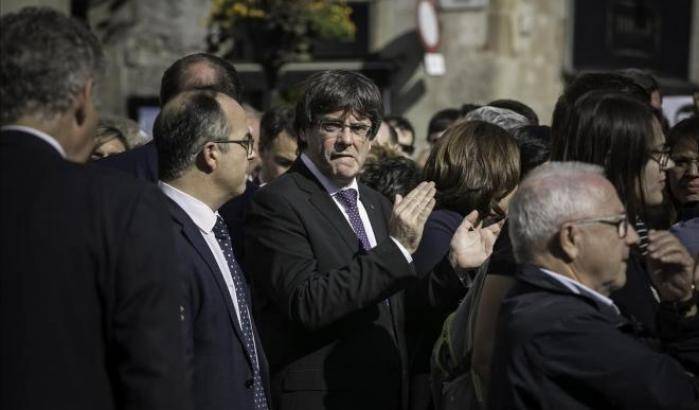 0004B4DB-carles-puigdemont Carles Puigdemont