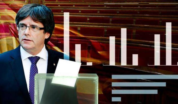 0004B573-carles-puigdemont Carles Puigdemont