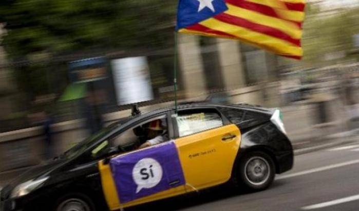 0004B58F-gli-aggiornamenti-da-barcellona Gli aggiornamenti da Barcellona