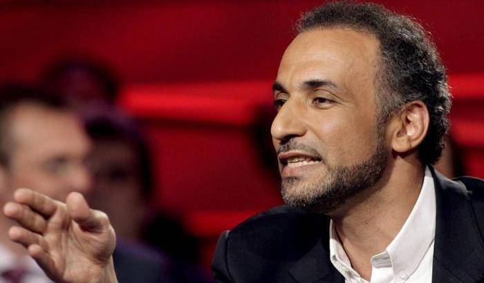 0004B75C-tariq-ramadan Tariq Ramadan