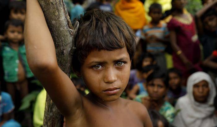 0004B892-aung-san-suu-kyi-sotto-accusa-per-le-persecuzioni-verso-i-rohingya Aung San Suu Kyi sotto accusa per le persecuzioni verso i Rohingya