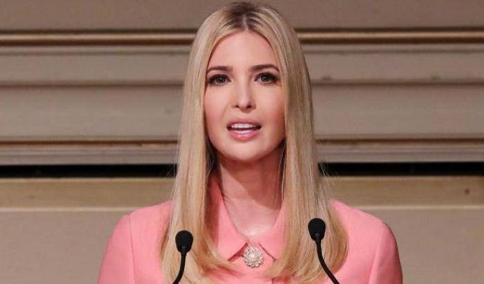 0004B8F9-ivanka-trump-a-tokyo Ivanka Trump a Tokyo