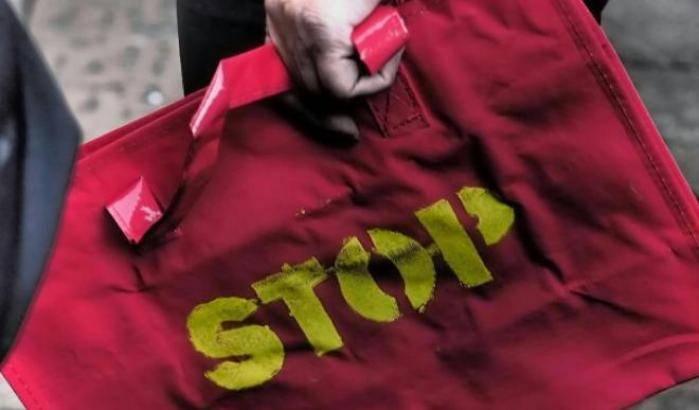 0004B961-no-alla-violenza-sulle-donne No alla violenza sulle donne