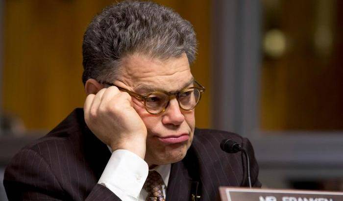 0004BC5E-al-franken Al Franken