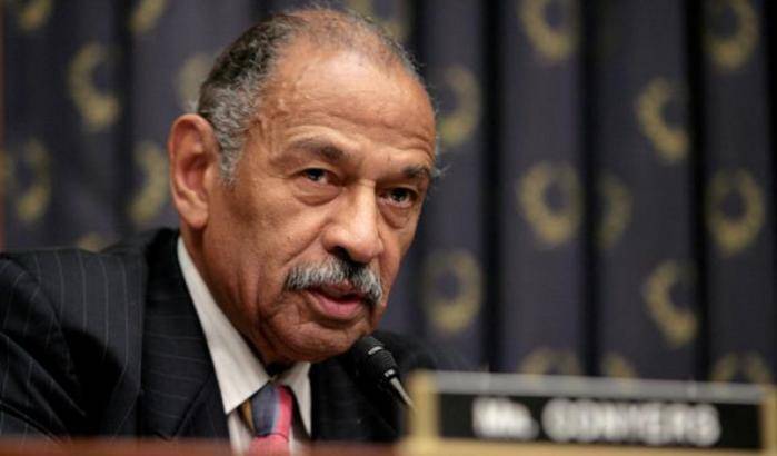 0004BD58-john-conyers John Conyers