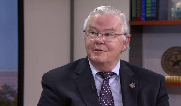0004BDF8-joe-barton Joe Barton