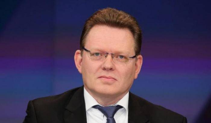 0004BEE2-andreas-hollstein Andreas Hollstein