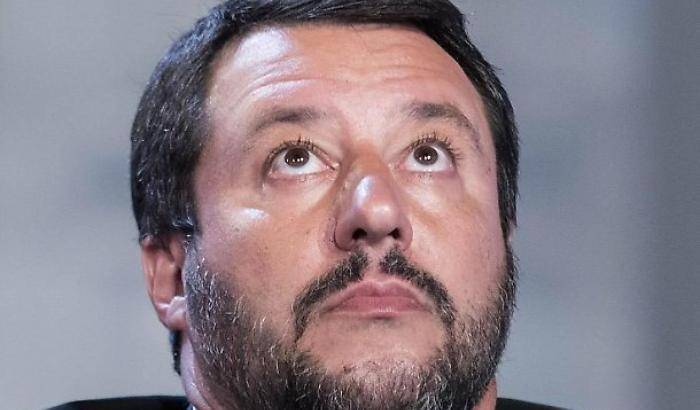 0004BFA5-salvini Salvini