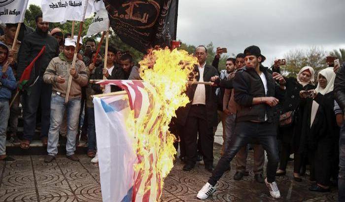 0004C0AE-l-ira-palestinese L'ira palestinese