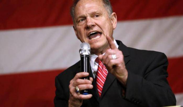 0004C17F-roy-moore Roy Moore