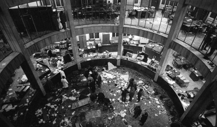 Strage di piazza Fontana