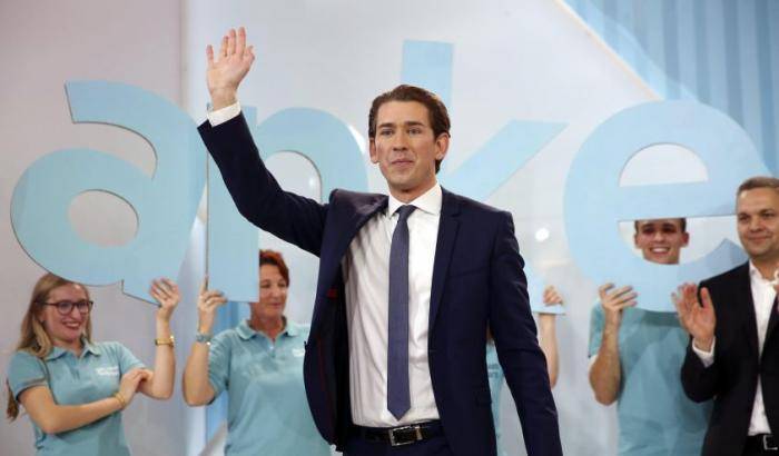 0004C2E2-sebastian-kurz Sebastian Kurz