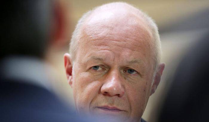 0004C3CF-damian-green Damian Green
