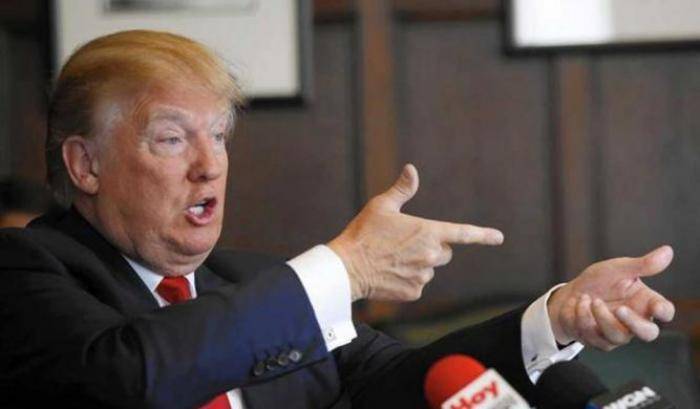 0004C53B-donald-trump Donald Trump