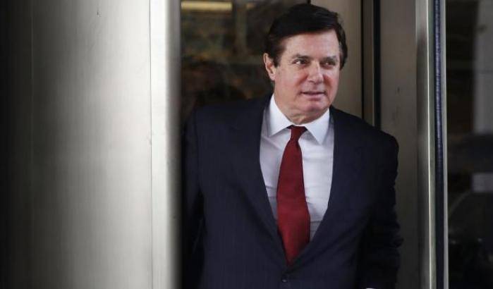 0004C65F-paul-manafort Paul Manafort