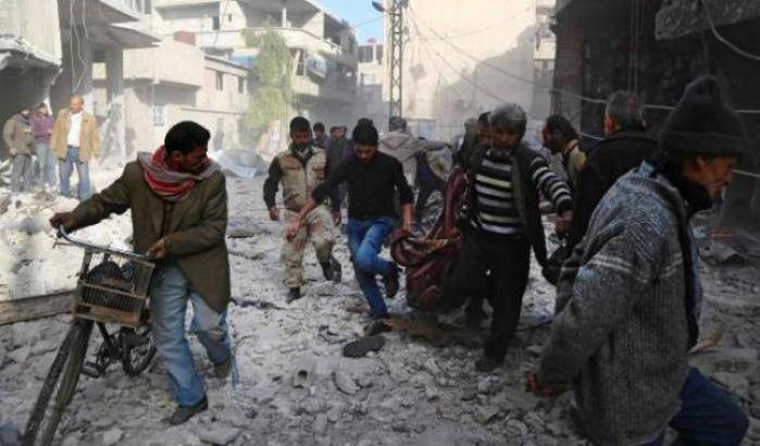 0004C66B-le-conseguenze-degli-attacchi-contro-la-regione-della-ghouta Le conseguenze degli attacchi contro la regione della Ghouta
