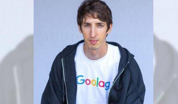 0004C752-james-damore James Damore