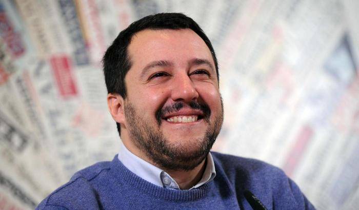 Salvini