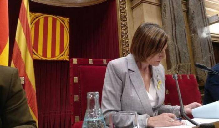0004C802-carme-forcadell Carme Forcadell