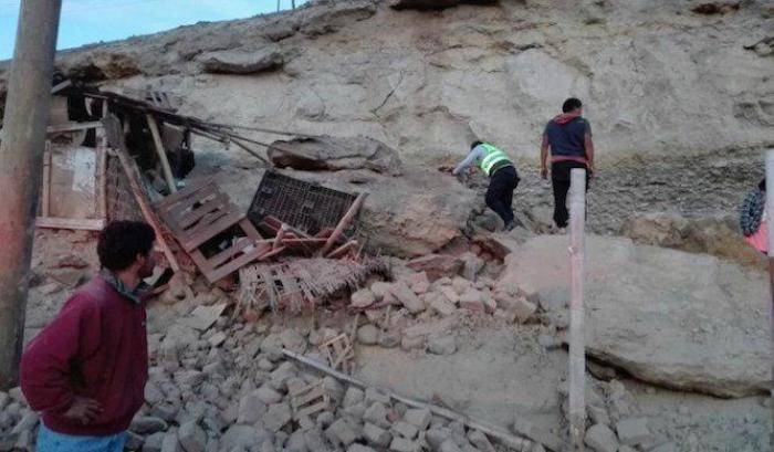 0004C8B6-il-terremoto-ha-avuto-una-magnitudo-di-7-3 Il terremoto ha avuto una magnitudo di 7.3