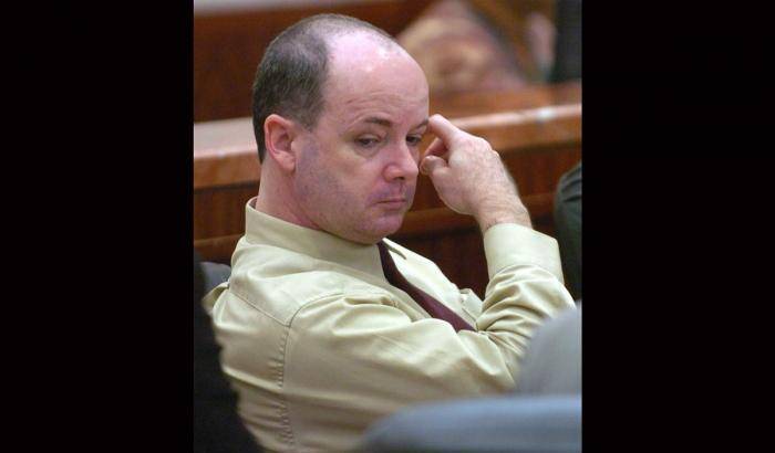 0004C9A5-anthony-shore Anthony Shore