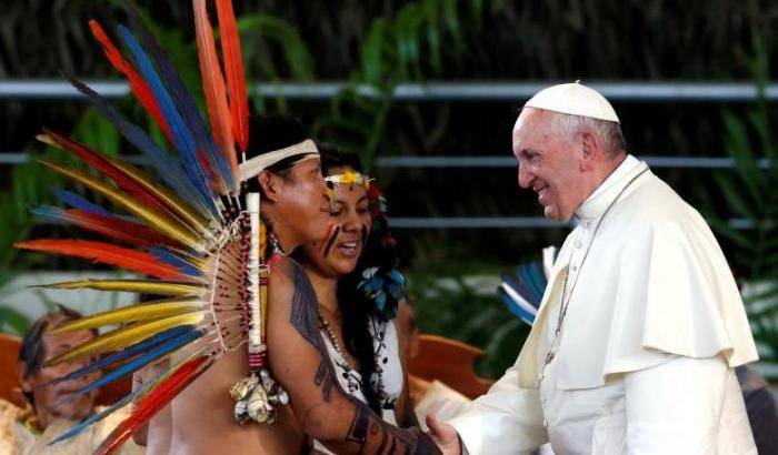0004C9EC-papa-francesco Papa Francesco