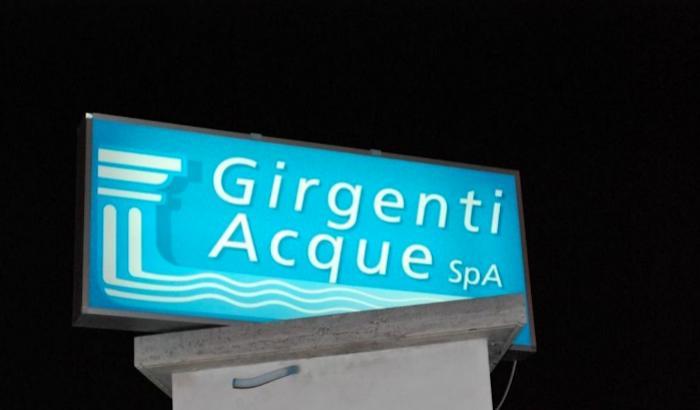 Girgenti Acque, l'intrigo di corruzione tra massoneria e favori politici