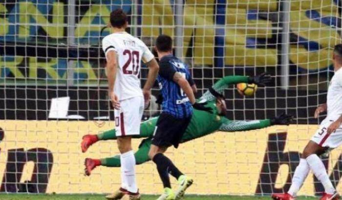 0004CA57-il-gol-di-vecino Il gol di Vecino