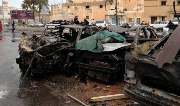 0004CAE1-l-attentato-di-bengasi L'attentato di Bengasi