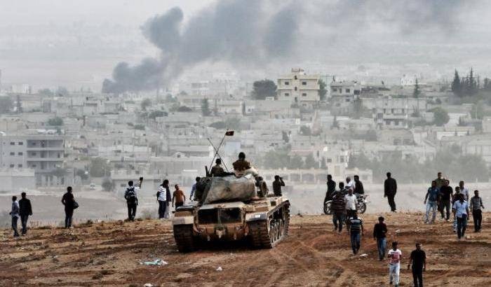 0004CB7A-kobane Kobane