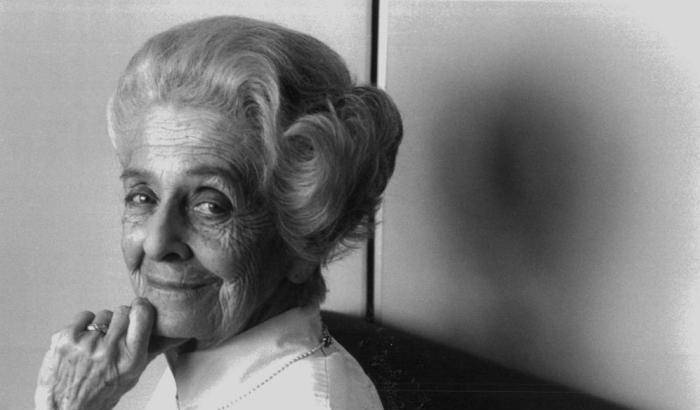 Ecco la malattia degli occhi che si cura grazie al 'collirio Montalcini'