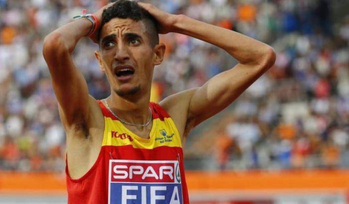 Atletica: spagnoli d'origine marocchina compravano sostanze dopanti in Marocco