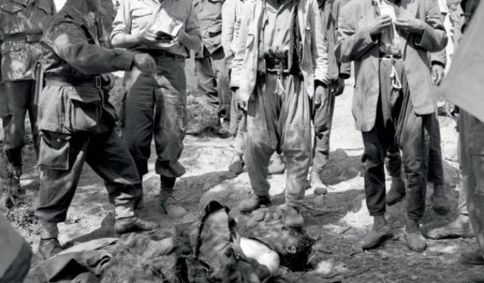 0004CF42-rastrellamenti-ad-algeri-di-indipendentisti Rastrellamenti ad Algeri di indipendentisti