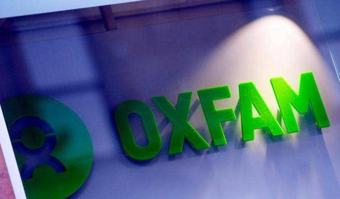 0004CFCD-scandalo-oxfam Scandalo Oxfam