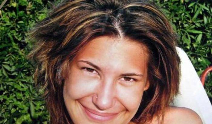 Federica Squarise
