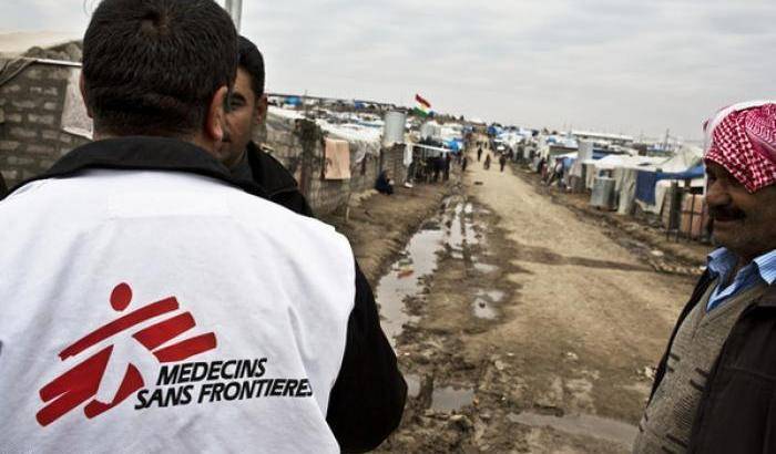Msf