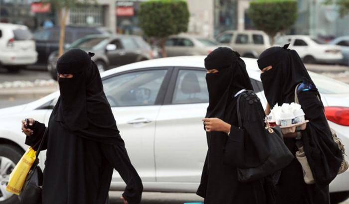 Arabia Saudita, un altro passo avanti: le donne potranno aprire la loro attività economica