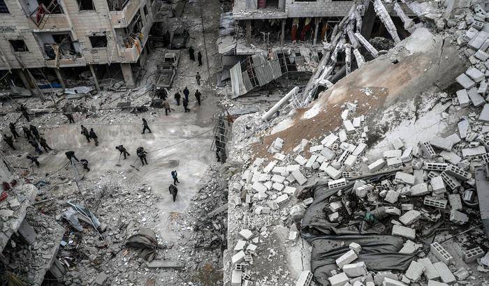 0004D2A4-nuova-strage-a-ghouta Nuova strage a Ghouta