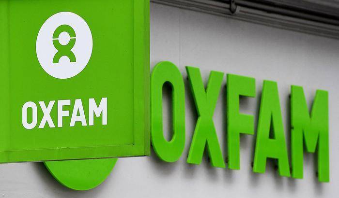 0004D2AD-oxfam Oxfam