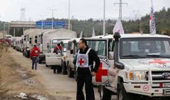 0004D31C-operatori-della-croce-rossa Operatori della Croce Rossa