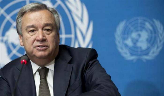 0004D34B-antonio-guterres Antonio Guterres